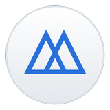 Mosaic Connect أيقونة