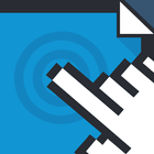 Classroom by DisplayNote icono