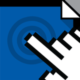 DisplayNote NEC Edition icon