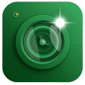 Moment Editor