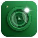 Dispo Moment Editor APK