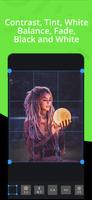 Moment Editor ภาพหน้าจอ 3