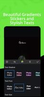 Moment Editor ภาพหน้าจอ 1