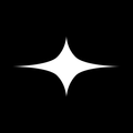 Lightsnap