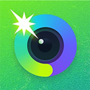 Dispo : Live the moment with camera Guide APK