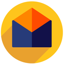 Disposable Email Address APK