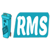APK RMS System