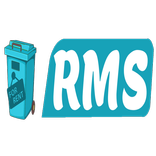 RMS System