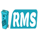 RMS System-APK