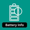 Battery & Device Info APK