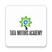Tata Motors Academy