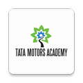 ”Tata Motors Academy