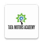 Tata Motors Academy ikona