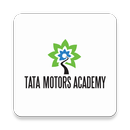 Tata Motors Academy aplikacja