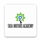 Tata Motors Academy icon