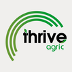Thrive Academy