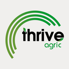 Thrive Academy simgesi