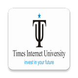 TIU-icoon