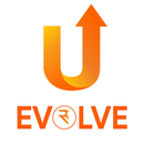 U-Evolve APK