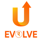 U-Evolve icône