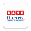 Usha iLearn APK