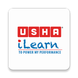 Usha iLearn