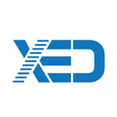 XED APK