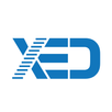 XED APK