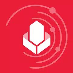 YB Learning Hub XAPK download