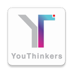 Youthinkers