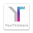 Youthinkers icône