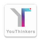 Youthinkers आइकन