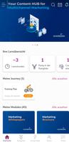sharedien syot layar 1