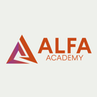 ALFA ACADEMY AFEX icono