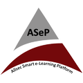 ASeP