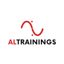 AL Trainings APK