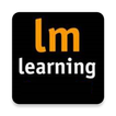 ”LM Learning