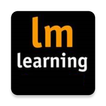 LM Learning