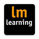 LM Learning アイコン