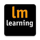 LM Learning aplikacja