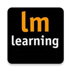 LM Learning simgesi