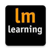 APK LM Learning