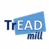 APK Treadmill