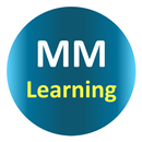 MM Learning APK