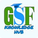 GSF Knowledge Hub (GKHUB) APK