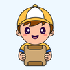 Amiigo AI APK
