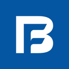 Career Agents Academy иконка
