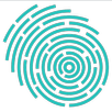 SkillSity APK