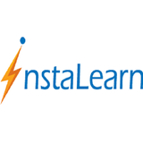 Insta Learn – BALIC icon