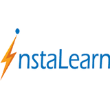 Insta Learn – BALIC icône